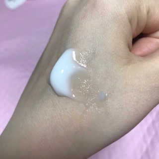 응디니님이 올린 리뷰 사진 3