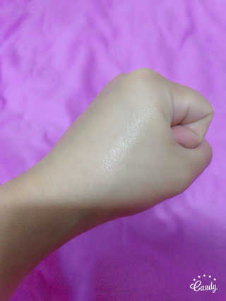 차경희님이 올린 리뷰 사진 3
