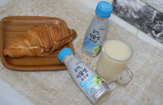 번개맘님이 올린 리뷰 사진 1