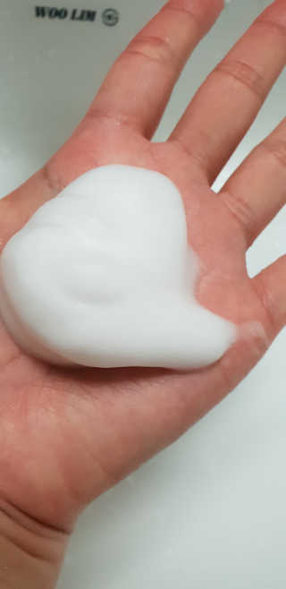 김수연님이 올린 리뷰 사진 1