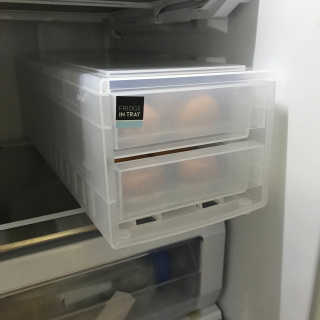 예닮공주님이 올린 리뷰 사진 2