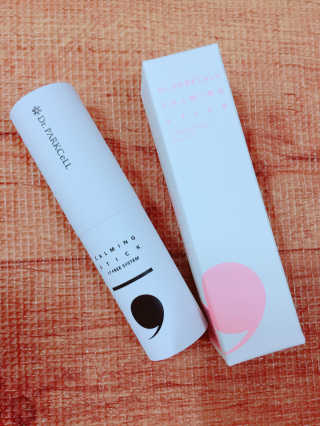 bk6329님이 올린 리뷰 사진 1