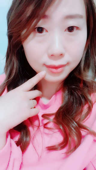 Martha님이 올린 리뷰 사진 2
