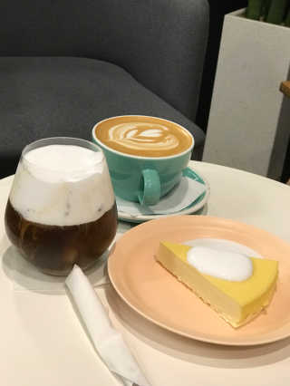 연블리님이 올린 리뷰 사진 3