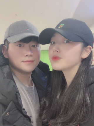 례진님이 올린 리뷰 사진 1
