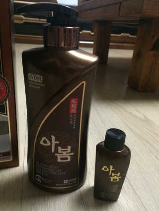 융님이 올린 리뷰 사진 2