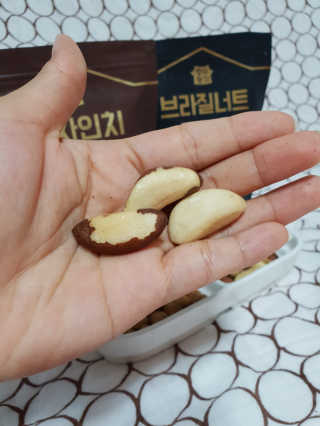 코코홍아님이 올린 리뷰 사진 3
