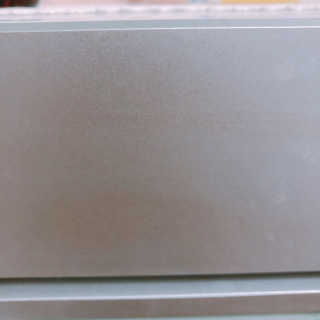 콩순이엄마님이 올린 리뷰 사진 2