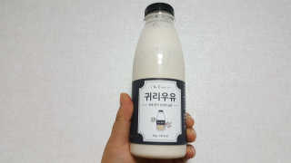 유릉이님이 올린 리뷰 사진 3