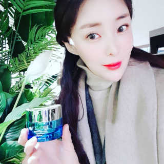 가루파랑님이 올린 리뷰 사진 4