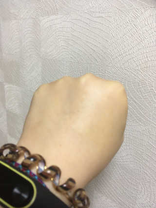 jjing님이 올린 리뷰 사진 3