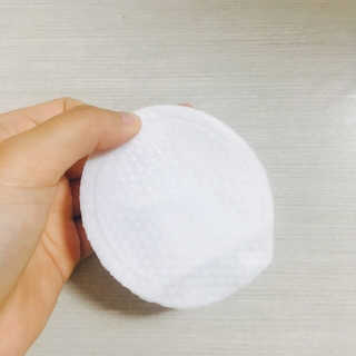 ChoiHaYoung님이 올린 리뷰 사진 4