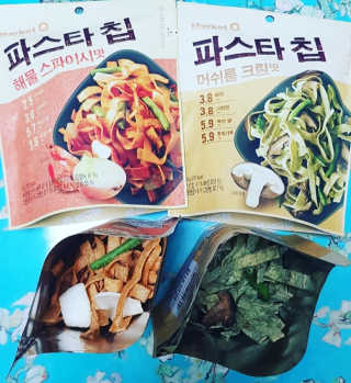 sbsy1052님이 올린 리뷰 사진 1