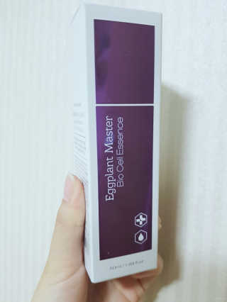 arim님이 올린 리뷰 사진 4