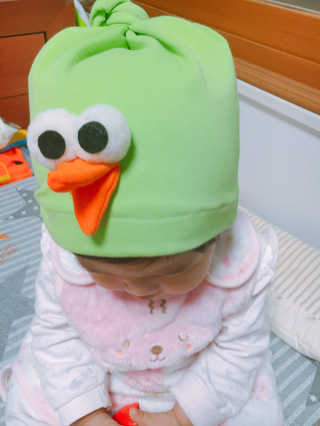 예블리님님이 올린 리뷰 사진 1