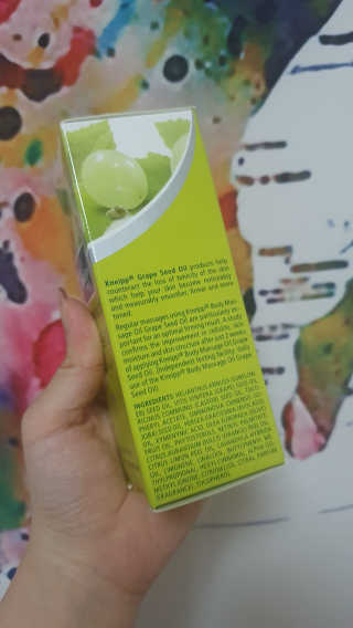 JiminKim님이 올린 리뷰 사진 4