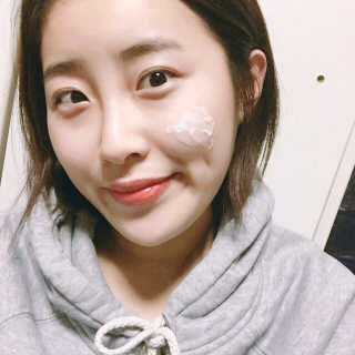 정해선님이 올린 리뷰 사진 2