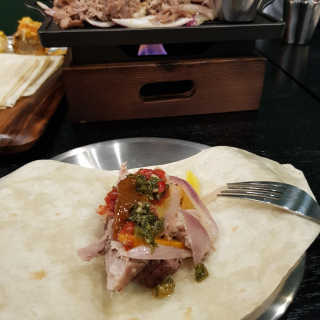 지니그램님이 올린 리뷰 사진 4
