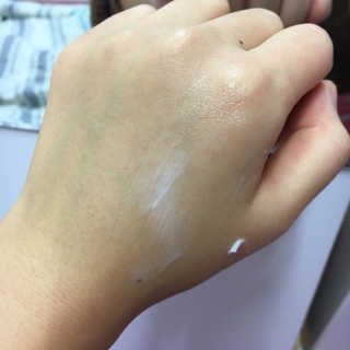 너예뻐넌보물님이 올린 리뷰 사진 1