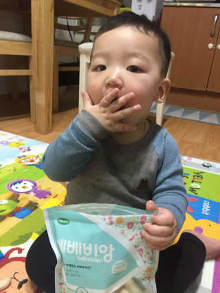 리아규민맘님이 올린 리뷰 사진 2