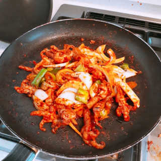 Luvluvis님이 올린 리뷰 사진 3