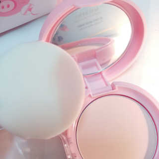 hina님이 올린 리뷰 사진 4