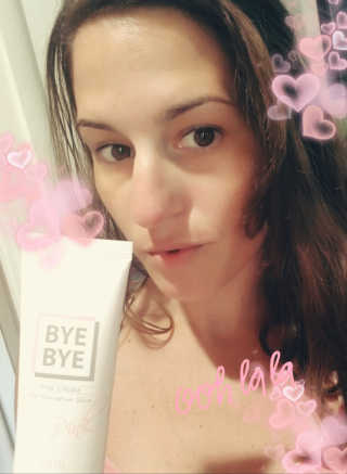 skincare_savage님이 올린 리뷰 사진 1