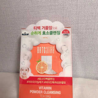 daaaaaa님이 올린 리뷰 사진 3