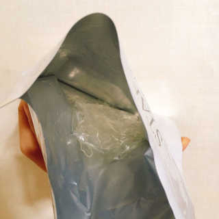 졍여여님이 올린 리뷰 사진 2