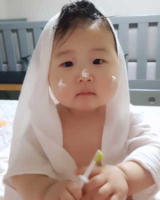 너구리짝꿍님이 올린 리뷰 사진 2