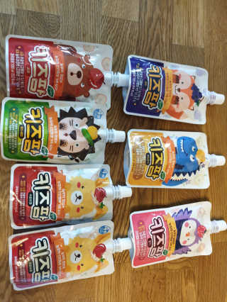 🌈구름🌦구름🌈님이 올린 리뷰 사진 1