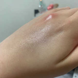 정의님이 올린 리뷰 사진 2