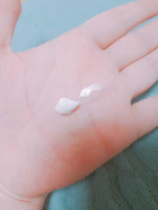 HeeSun님이 올린 리뷰 사진 2