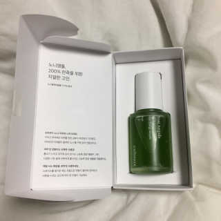 이너굴님이 올린 리뷰 사진 3