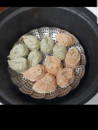 문수연님이 올린 리뷰 사진 3