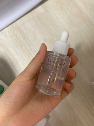 김주은님이 올린 리뷰 사진 1