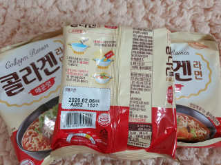 으나으나님이 올린 리뷰 사진 3