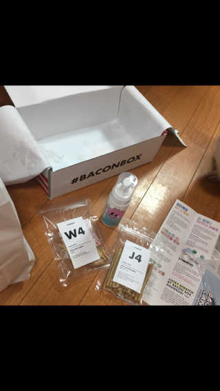 소소한님이 올린 리뷰 사진 2