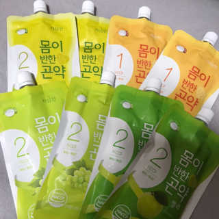 몽끼멍끼님이 올린 리뷰 사진 1