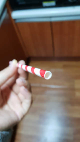 딴뽁맘님이 올린 리뷰 사진 3