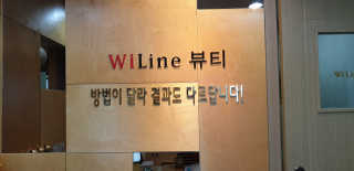 kkkkk님이 올린 리뷰 사진 2