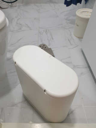 박근영님이 올린 리뷰 사진 3