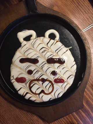 horim님이 올린 리뷰 사진 1