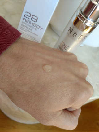 www.BoredMom.com님이 올린 리뷰 사진 2