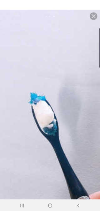 류리님이 올린 리뷰 사진 1
