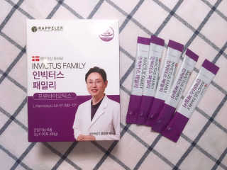 rirak님이 올린 리뷰 사진 3