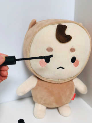 지비콩콩님이 올린 리뷰 사진 3