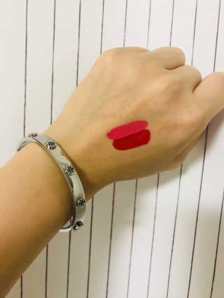 raonhae님이 올린 리뷰 사진 2