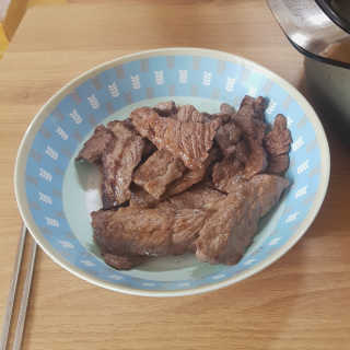 다고밍님이 올린 리뷰 사진 1
