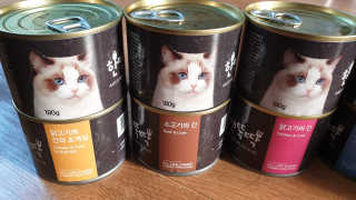 미호니님이 올린 리뷰 사진 1